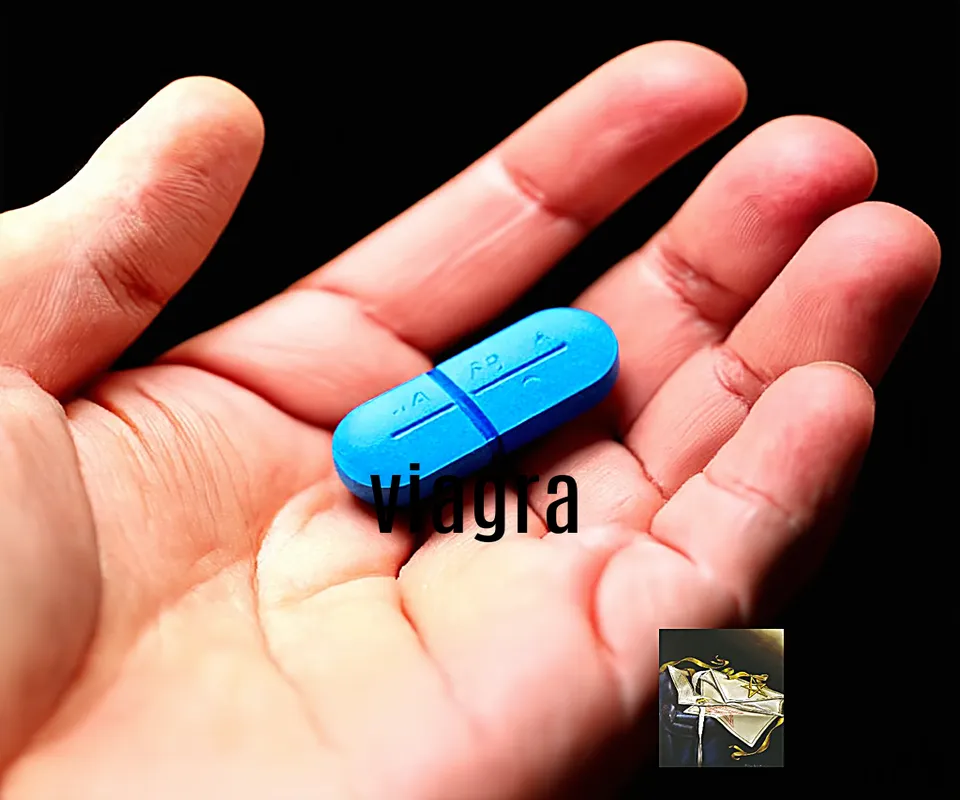 Comprare viagra italia online